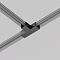 Outdoor O-TR001-TC