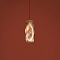 Freya FR5624PL-L9CG