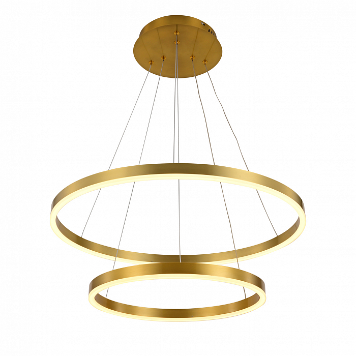 Светильник Kink Light 08219,36A(3000K)