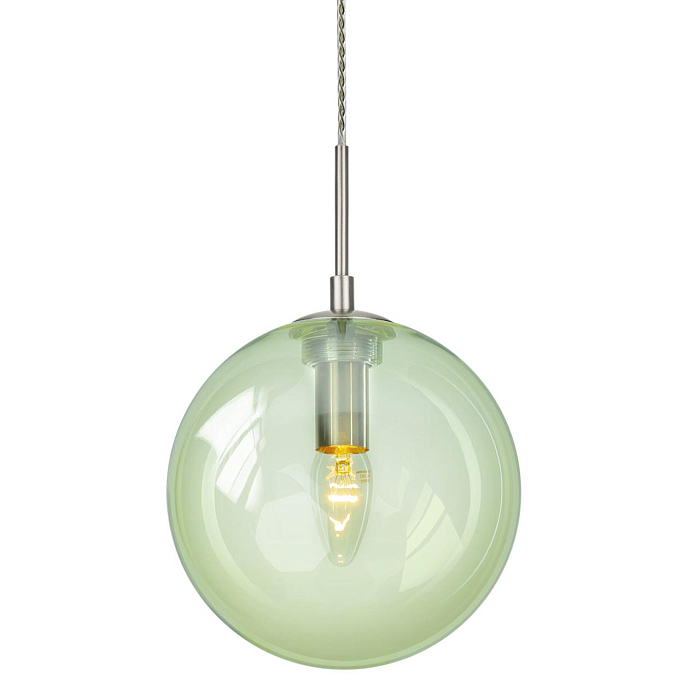 Светильник Citilux CL102626